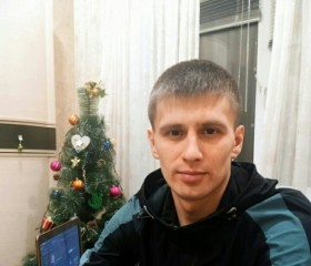 александр, 24 года, Тольятти