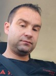 Nenad, 31 год, Јагодина