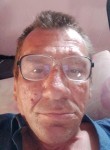 Игорь Андрющенко, 48 лет, Симферополь