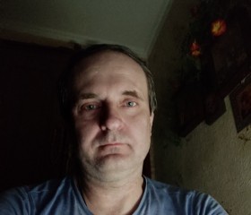 Толя, 48 лет, Могилів-Подільський