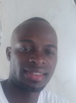 Odvel, 29 лет, Kinshasa