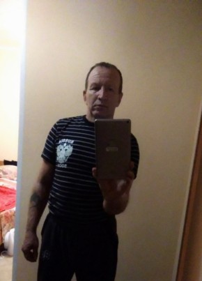 Виктор, 60, Россия, Дагомыс