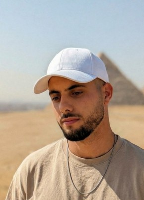Сергей из Астрахани 38 лет
