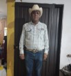 Jose