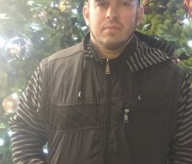 Егор, 41 год, Михайловск (Ставропольский край)