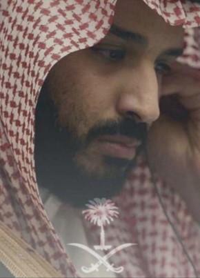 Hmd, 27, Saudi Arabia, Riyadh