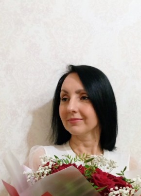 Наталья, 39, Рэспубліка Беларусь, Горад Гомель