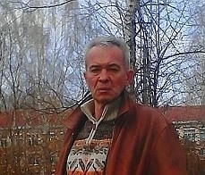 Андрей, 44 года, Астрахань
