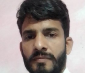 Ishan, 38 лет, Maholi