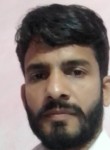 Ishan, 38 лет, Maholi