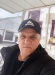 Evgeniy, 51, Stavropol