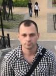 Sergey, 33 года, Київ