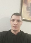 Андрей, 35 лет, Ханты-Мансийск