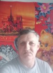 Владимир Безухов - Саяногорск