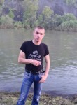 руслан, 34 года, Таштагол