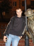 Вадим, 45 лет, Кемерово