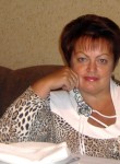 Валентина Игнатенко, 69 лет, Біла Церква