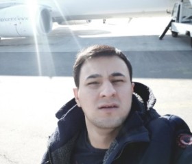 Samandar, 28 лет, Toshkent