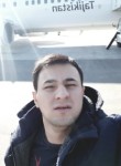 Samandar, 28 лет, Toshkent