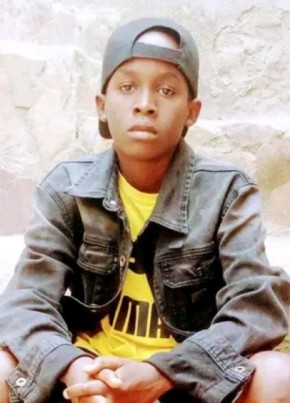 Calvin Harris, 24, Republika y’u Rwanda, Kigali