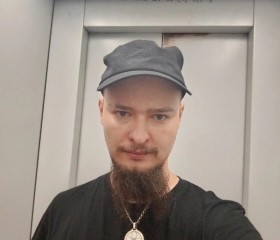 nikolay, 24, Ryazan