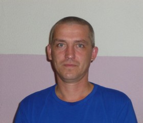 Анатолий, 49 лет, Быков