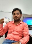 Riy, 31 год, Jāmnagar