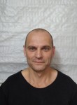 Вадим, 52 года, Владивосток