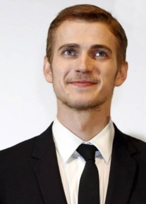 Alexander, 39, Russia, Krasnoyarsk