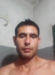 Jose, 20 лет, Venado Tuerto