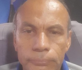 Francisco, 61, Valencia