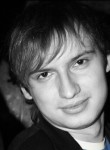 Михаил, 35 лет, Ликино-Дулево