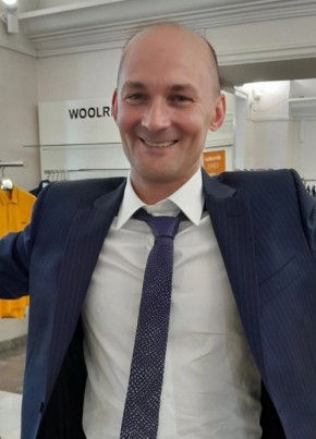 Grigoriy, 46, Russia, Saint Petersburg