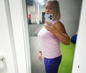 Людмила, 49 лет, Ухта