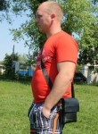 Алексей, 34 года, Багратионовск