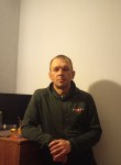 Виталий, 42 года, Лаишево