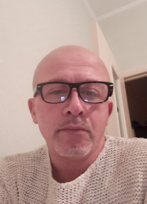 Sergei, 57, Россия, Москва