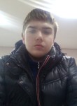 Влад, 22 года, Путивль