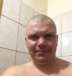 Евгений