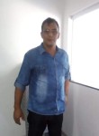 Antonio, 55 лет, Guanambi