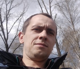 Евгений, 35 лет, Маладзечна