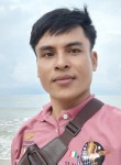 kooo, 36  , Surat Thani