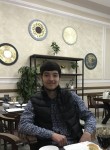 Тима, 25 лет, Toshkent