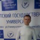Олег, 36 - 4