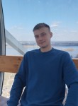 Егор, 23 года, Нижний Новгород