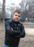 Владимир, 32 года, Волгоград