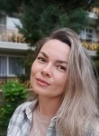Анна - Южно-Сахалинск