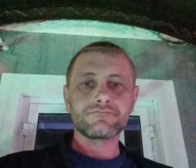 Александр, 42 года, Витязево