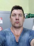 Денис, 44 года, Grodzisk