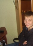 Кирилл, 36 лет, Сургут